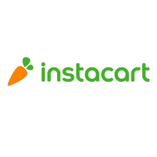 UVA Health System $15 Instacart eGift Card