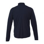 UVA Health System 1/4 Zip Pullover Mens Vega Navy - 24 POINTS