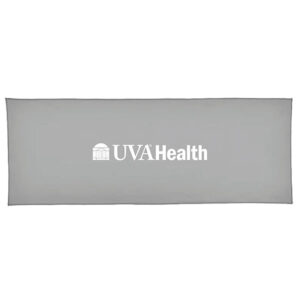 UVA Health Cooling Towel - 4 POINTS