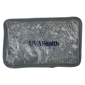 UVA Health System Hot/Cold Pack - 4 POINTS