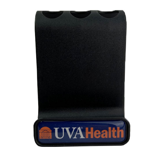 UVA Health Phone Stand, UVA Health - 2 POINTS