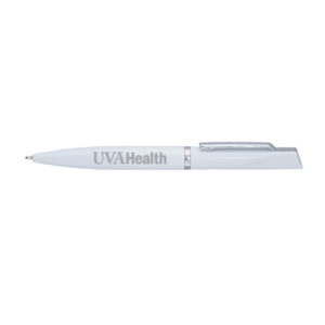 UVA Health Carmelo Pen - 2 POINTS